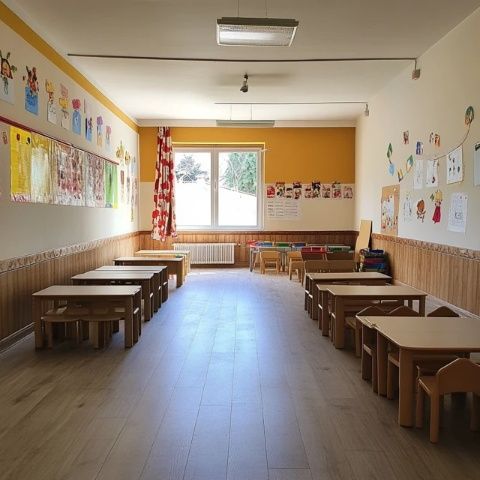 幼兒園南莫鎮(zhèn)中心幼兒急救常識普及及知識培訓(xùn)