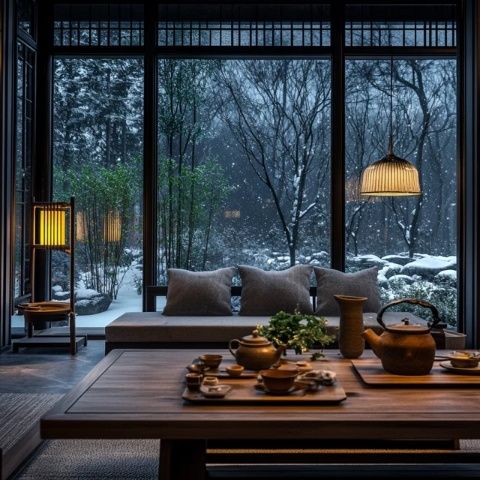 限時特惠：399元入住豪華山景房，含早晚餐&溫泉，探索南昆山森林公園