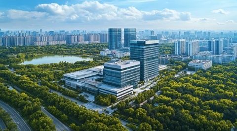 湖北省婦女兒童醫(yī)院全面介紹：地址、停車、附近住宿、吃飯攻略