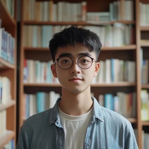 如果您有五萬元的資金用于微創(chuàng)業(yè)，可以考慮以下一些項目
