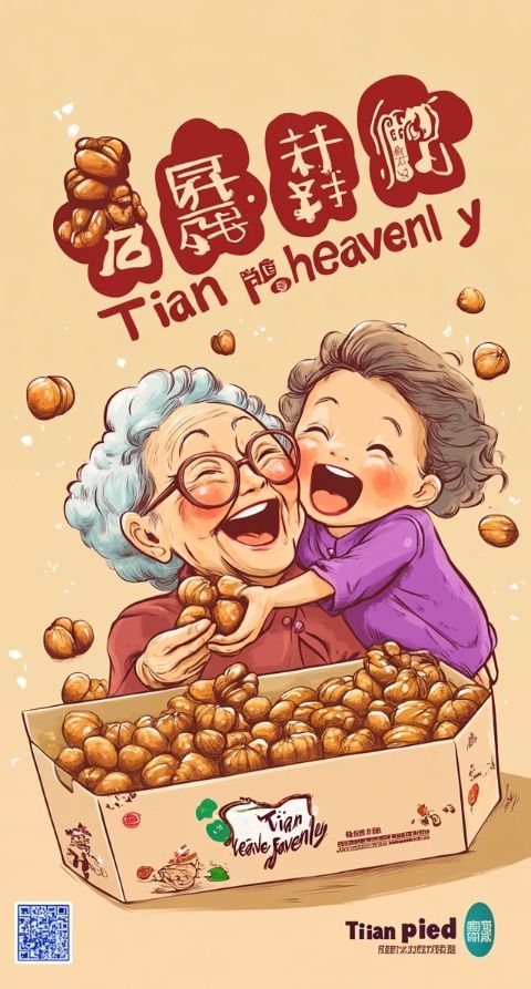 銅川特色美食有哪些？地道小吃大揭秘！