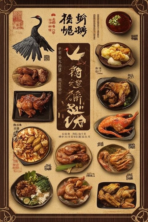 廣州老字號美食地圖：致美齋醬園、泮塘食品與順記冰室的風(fēng)味傳承