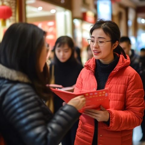 在網(wǎng)紅城市里長(zhǎng)紅，長(zhǎng)沙商家掌握了吸引年輕人的流量密碼……