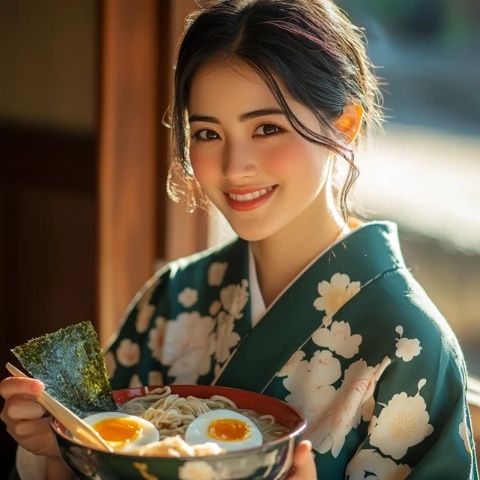 京都美食之旅：跟著日本達(dá)人探索京都老店，品嘗十家特色美食！