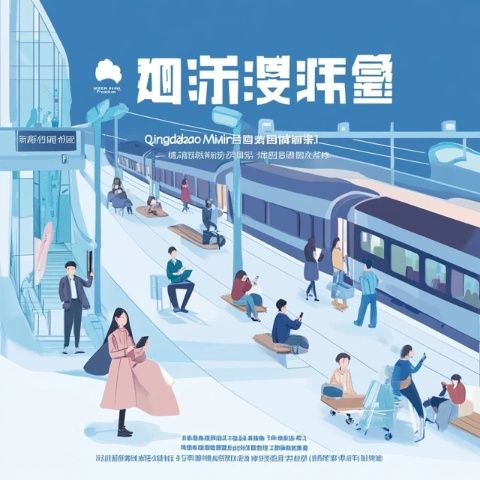 湖北省婦女兒童醫(yī)院全面介紹：地址、停車、附近住宿、吃飯攻略
