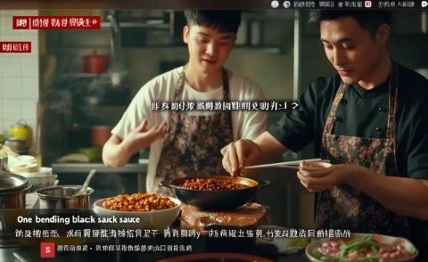 探尋莆田仙游地道美食：不容錯過的特色美味！