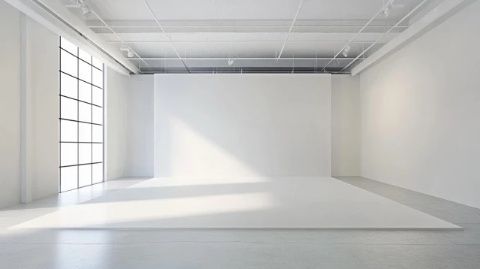 董宇輝發(fā)現了個一勞永逸的捷徑，那就是當孩子開始看紀錄片，知識暴漲，口才驚人