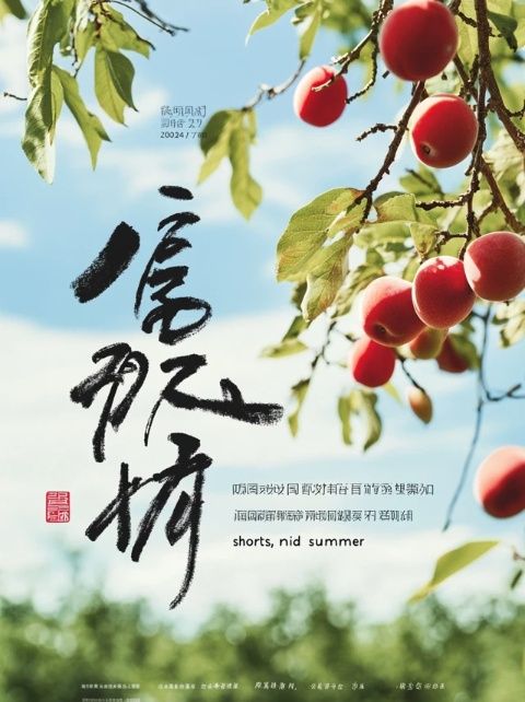 從神木前往波浪谷，2024.8.16沿黃觀光路漫游6