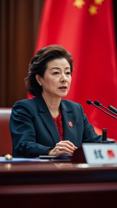 湖南區(qū)域經(jīng)濟(jì)佼佼者：雨花區(qū)領(lǐng)銜，岳陽樓、岳麓區(qū)緊隨其后