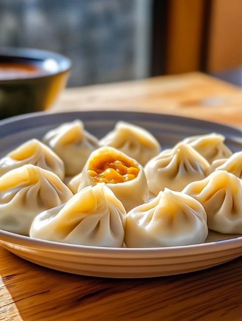 天價(jià)水餃?zhǔn)录焊鎰e不合理收費(fèi)，擁抱公平透明的旅途