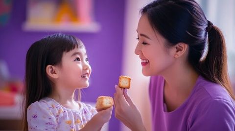 聽障兒童助聽器的保養(yǎng)常識(兒童助聽器保養(yǎng)小常識)