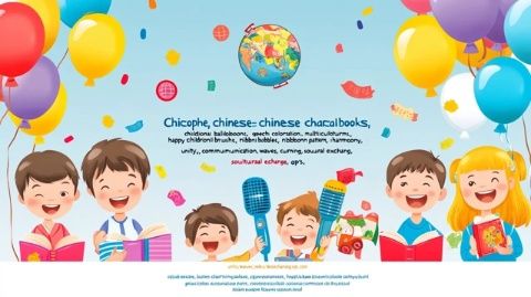 夏季小學(xué)生安全常識(shí)有哪些(夏季小學(xué)生必備的常識(shí)知識(shí))