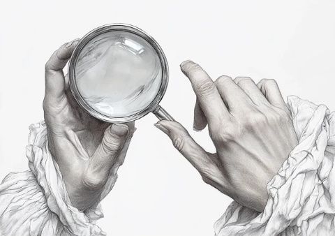 10個(gè)你不知道的事實(shí)，會(huì)讓你更加驚訝