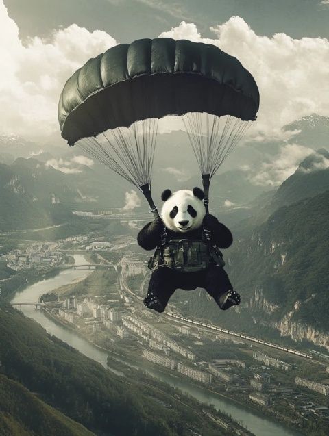 天價(jià)水餃?zhǔn)录焊鎰e不合理收費(fèi)，擁抱公平透明的旅途