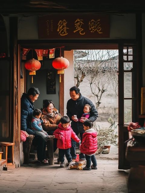 觀園小區(qū)—舒適生活從這里開(kāi)始！地鐵直達(dá)，配套齊全--；