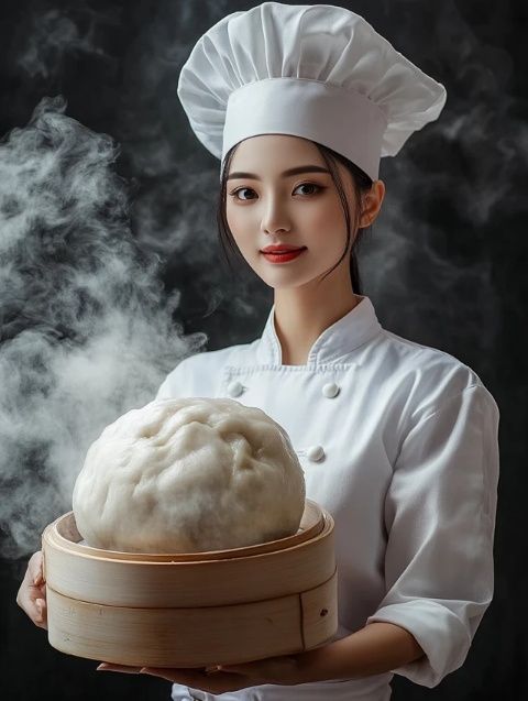征稿令|廚影美食向全社會公開征稿，最高可獲￥1000稿費！