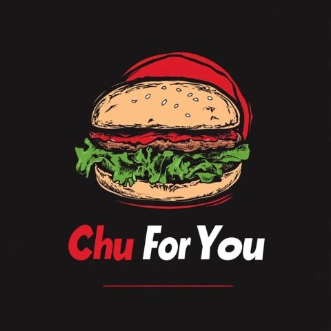 征稿令|廚影美食向全社會公開征稿，最高可獲￥1000稿費！