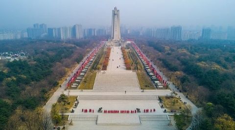 探索東北之最：揭秘長春的美麗與更多地區(qū)傳奇