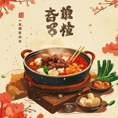 日照萬象匯船歌魚水餃:海鮮佳肴與獨特體驗匯總