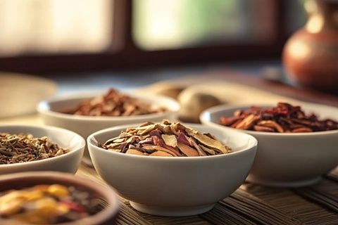 重慶大足必買的特產(chǎn)美食推薦：石硯、冬腌菜與地道小吃一覽