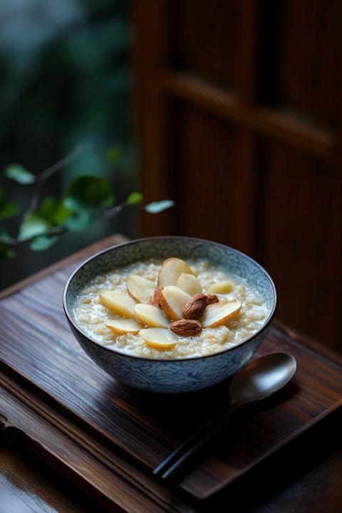 成都美食經(jīng)典之道:一碗豆花蹄髈帶來的絕妙風(fēng)味與傳統(tǒng)魅力