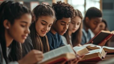 高效提升高中英語：詞匯、語法基礎(chǔ)與應(yīng)用技巧的全面指南