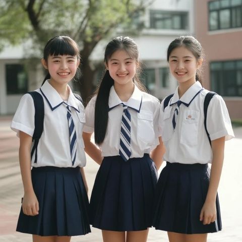 初中物理生活知識(shí)匯總: 6大??忌畛WR(shí)與體驗(yàn)