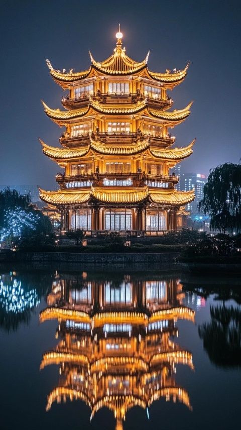浙江嵊州探秘：城隍廟的古色古香與三雕藝術(shù)，免費(fèi)開(kāi)放不容錯(cuò)過(guò)！#旅游攻略 #小眾景點(diǎn)