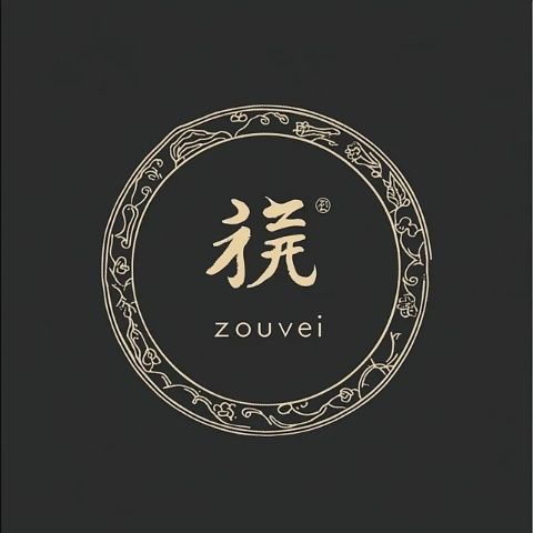朔州美食探店不完全攻略！地道餐廳測(cè)評(píng)來(lái)啦！
