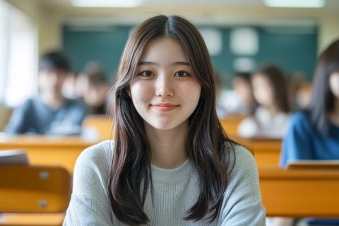 初中物理生活知識(shí)匯總: 6大??忌畛WR(shí)與體驗(yàn)