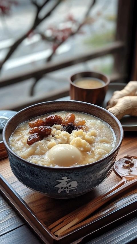 成都美食經(jīng)典之道:一碗豆花蹄髈帶來的絕妙風(fēng)味與傳統(tǒng)魅力