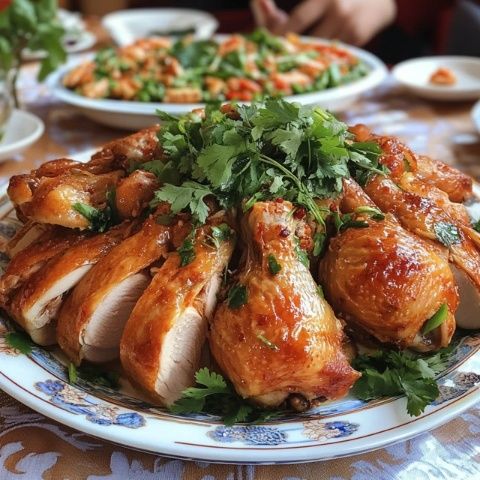 探尋肇慶不容錯(cuò)過(guò)的傳統(tǒng)美味佳肴