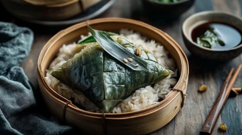 
探尋合肥美食盛宴：吳山貢鵝、三河米餃等多地特色小吃推薦
