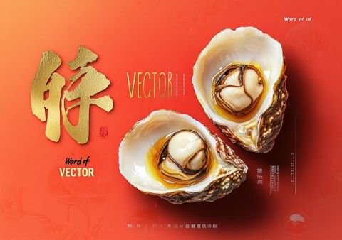 熱烈慶祝吉英鹽焗雞文建路店正式加入文昌同城優(yōu)選大家庭！