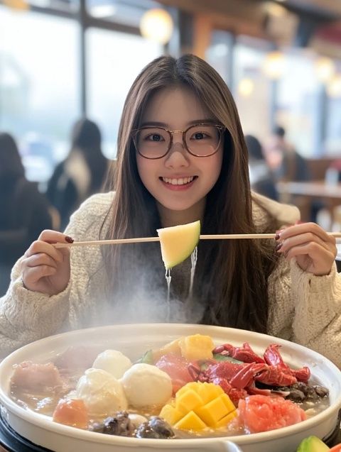 三亞必嘗美食攻略，親自品鑒無雷區(qū)