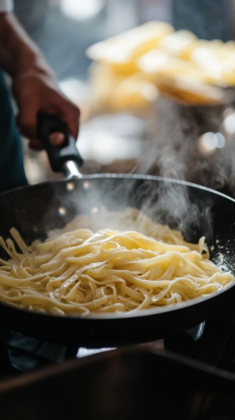 新手必知的發(fā)面面食知識，掌握了這些技巧，一通百通！