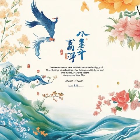 古代尊稱謙語全解析:中華傳統(tǒng)文化中的敬意與謙遜表達(dá)