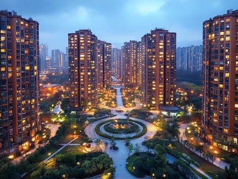 三亞VS海口：如何選擇理想棲息地？房產投資指南