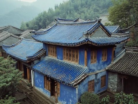 探秘云南玉溪：一個月的氣候享受、民族風情與自然之旅
