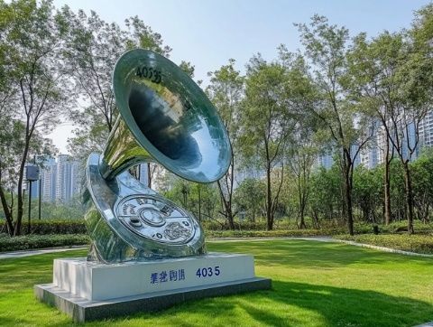 國慶廣州4日Citywalk攻略：荔灣風(fēng)情與現(xiàn)代都市之旅