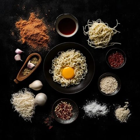 新手必知的發(fā)面面食知識，掌握了這些技巧，一通百通！