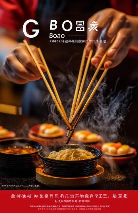 邵陽美食之旅:在味蕾上尋找故鄉(xiāng)的記憶與情感