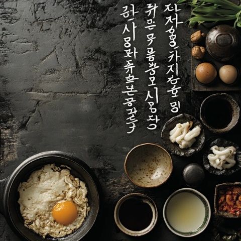 朝鮮族特色美食大盤點(diǎn)：冷面、石鍋拌飯，不容錯(cuò)過的美味！