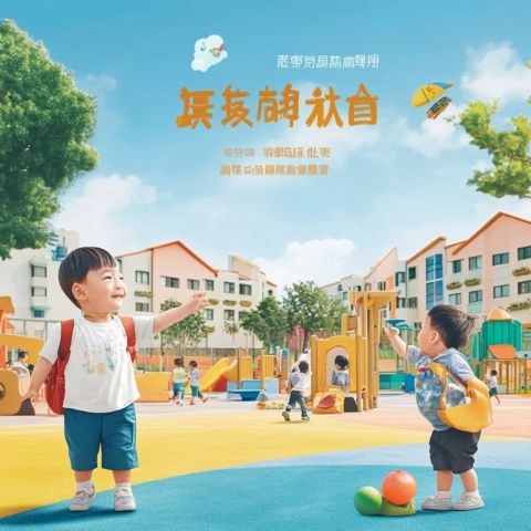 古代尊稱謙語全解析：中華傳統(tǒng)文化中的敬意與謙遜表達