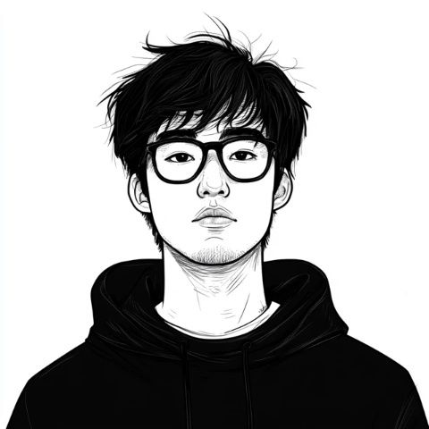 豪”吃又好玩！——德宏盈江豪茅節(jié)不可錯(cuò)過