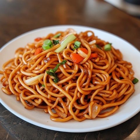 山西面食——舌尖上的獨特風(fēng)情與文化價值