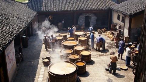 探尋湖州佳肴之地(湖州經(jīng)典老字號(hào)美食)