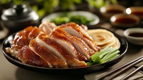 岳陽美食大排行(岳陽當?shù)孛朗?