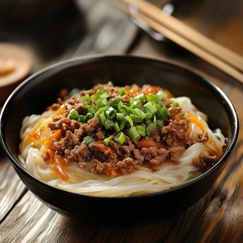 國(guó)慶蘇州游:必嘗的蘇式湯面與地道蘇幫菜推薦