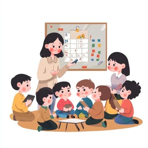 小班安全教育活動(dòng)教案(小班安全教育小常識(shí)教案)